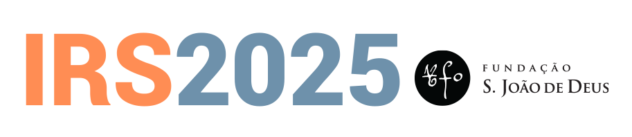 FSJD – IRS 2024